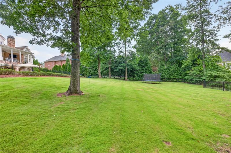 1891 Sam Snead Drive