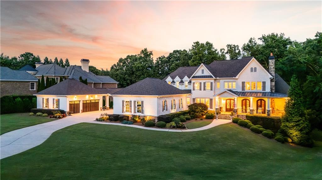1891 Sam Snead Drive
