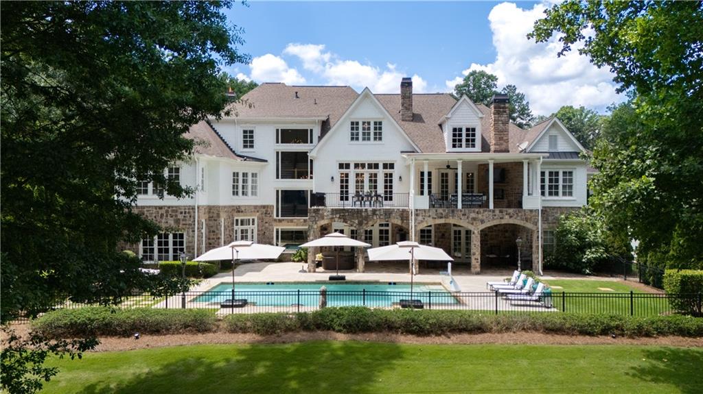 1891 Sam Snead Drive