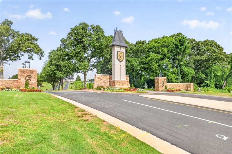 1891 Sam Snead Drive