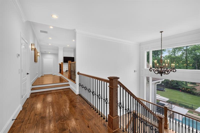 1891 Sam Snead Drive
