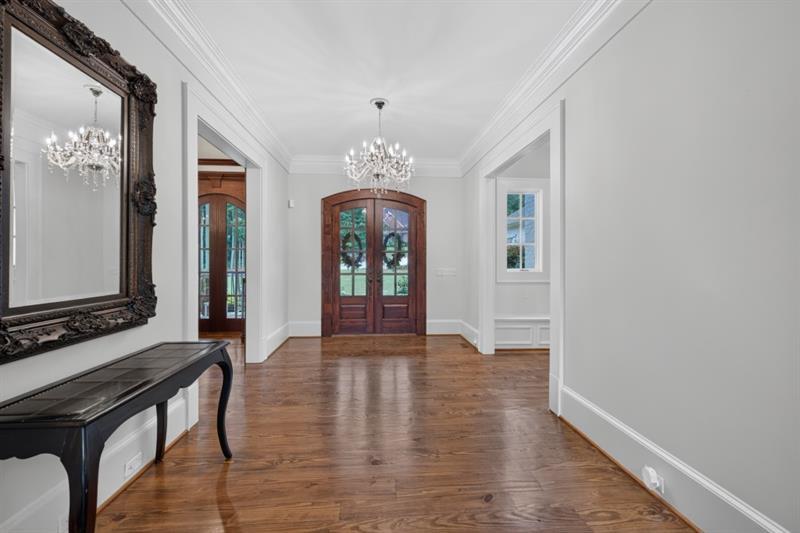 1891 Sam Snead Drive