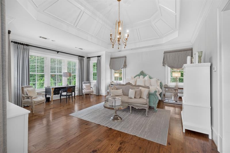 1891 Sam Snead Drive