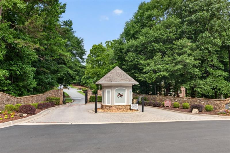 1891 Sam Snead Drive