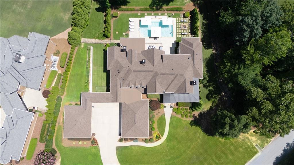 1891 Sam Snead Drive