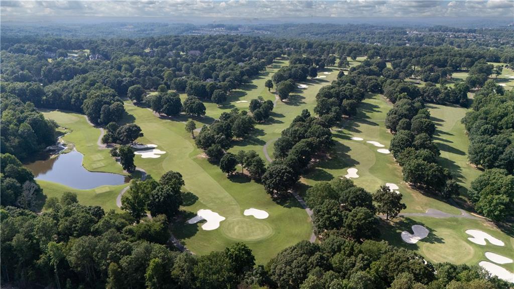 1891 Sam Snead Drive