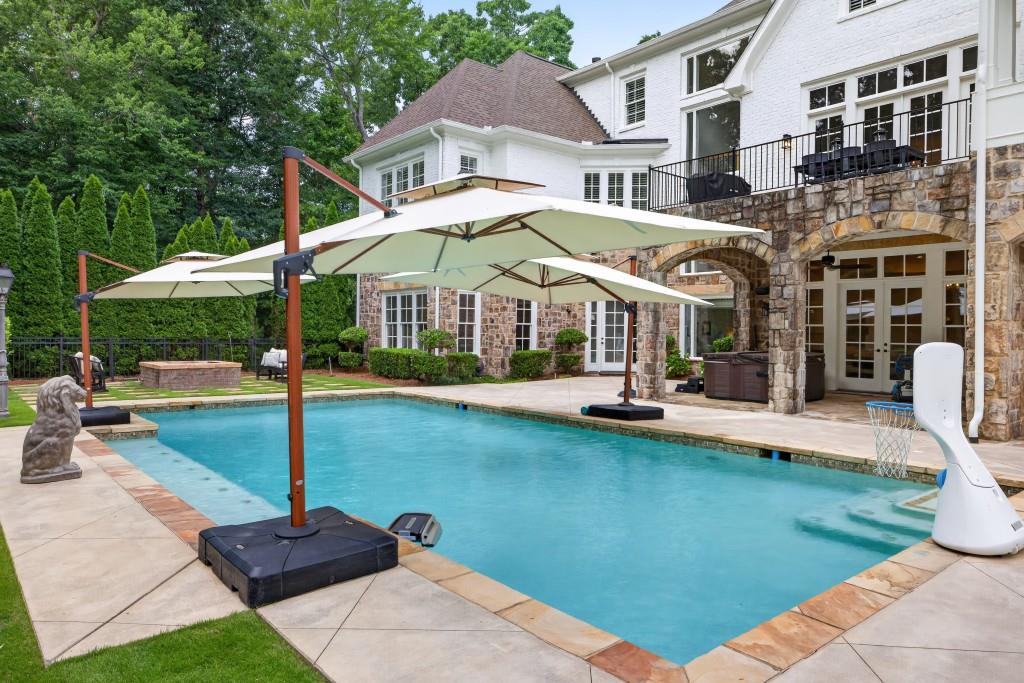1891 Sam Snead Drive