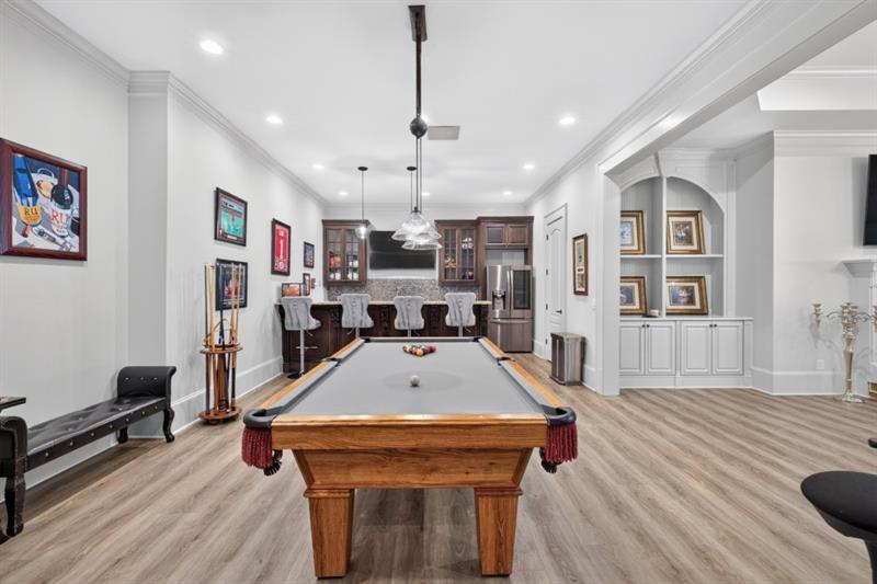 1891 Sam Snead Drive