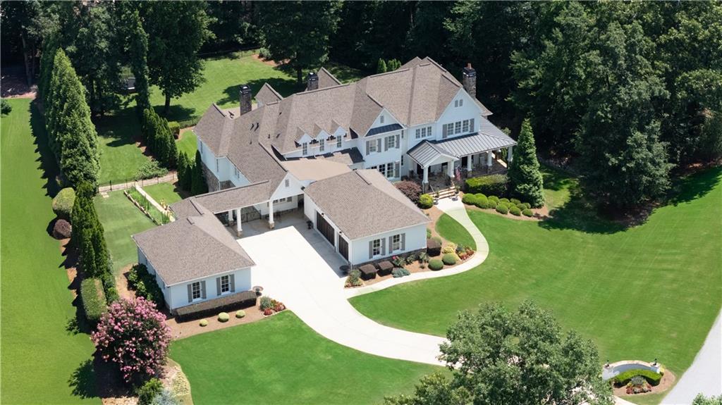 1891 Sam Snead Drive