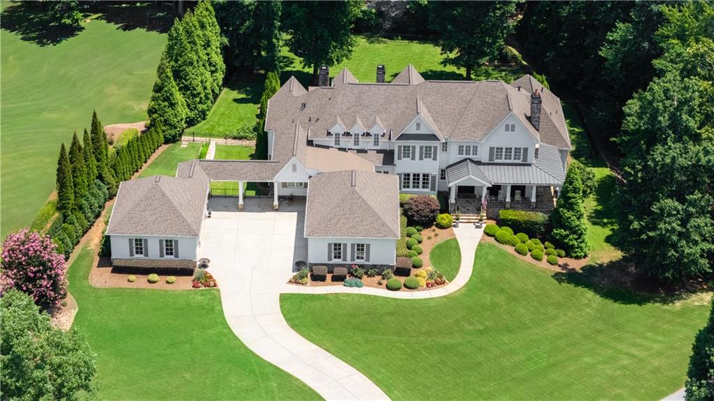 1891 Sam Snead Drive