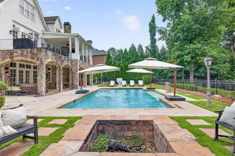 1891 Sam Snead Drive