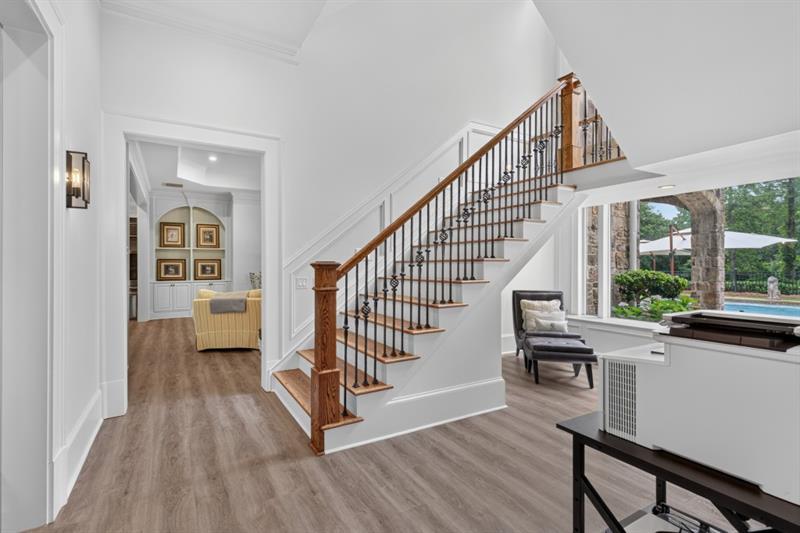 1891 Sam Snead Drive