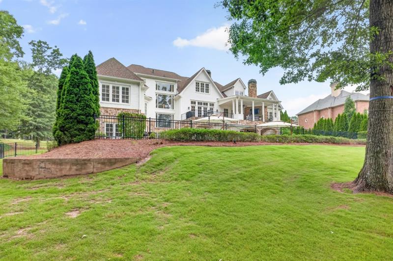 1891 Sam Snead Drive