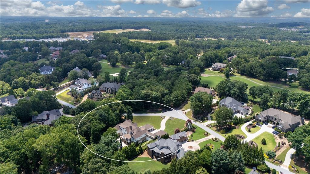 1891 Sam Snead Drive