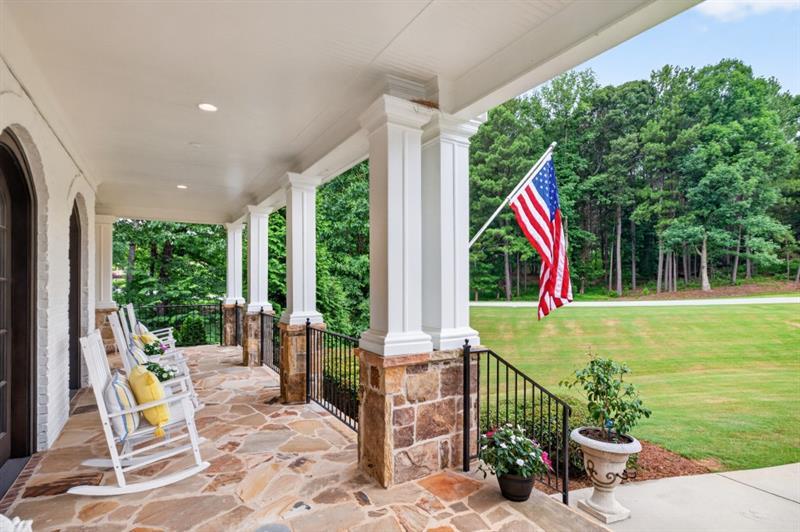 1891 Sam Snead Drive