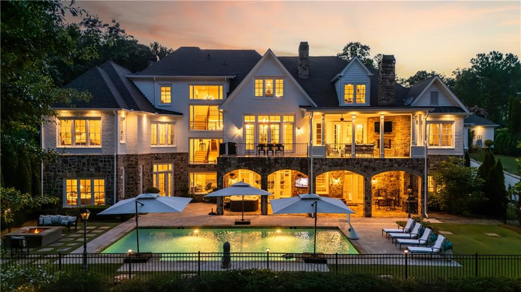 1891 Sam Snead Drive