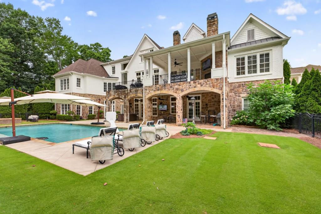 1891 Sam Snead Drive