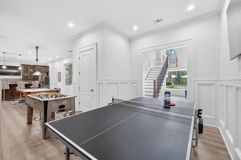 1891 Sam Snead Drive