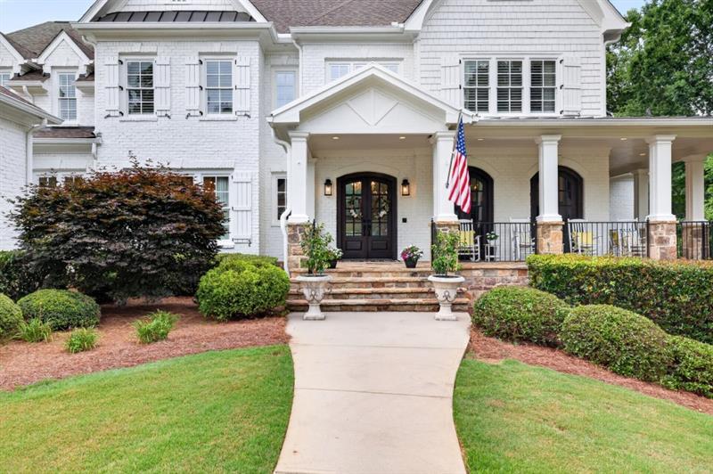 1891 Sam Snead Drive