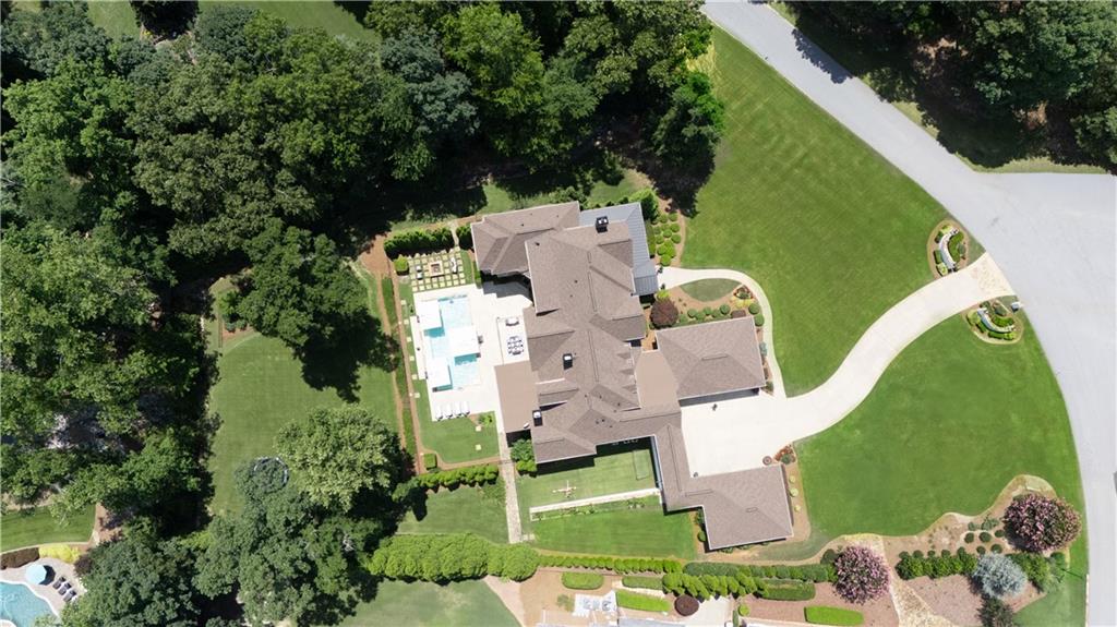 1891 Sam Snead Drive