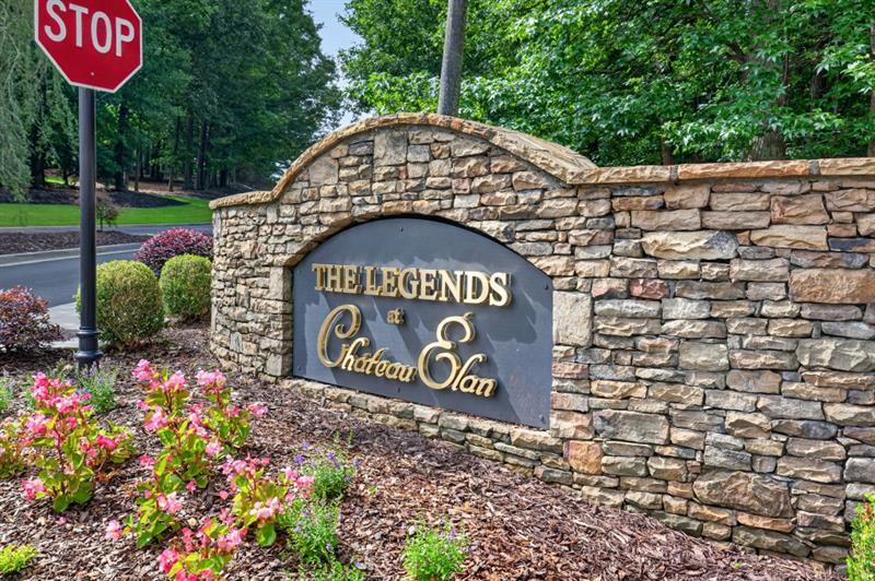1891 Sam Snead Drive