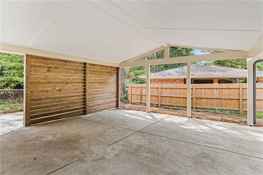 2820 Ponderosa Circle