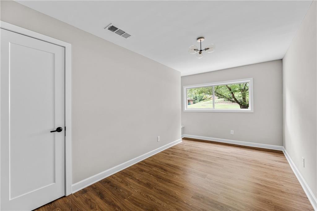 2820 Ponderosa Circle