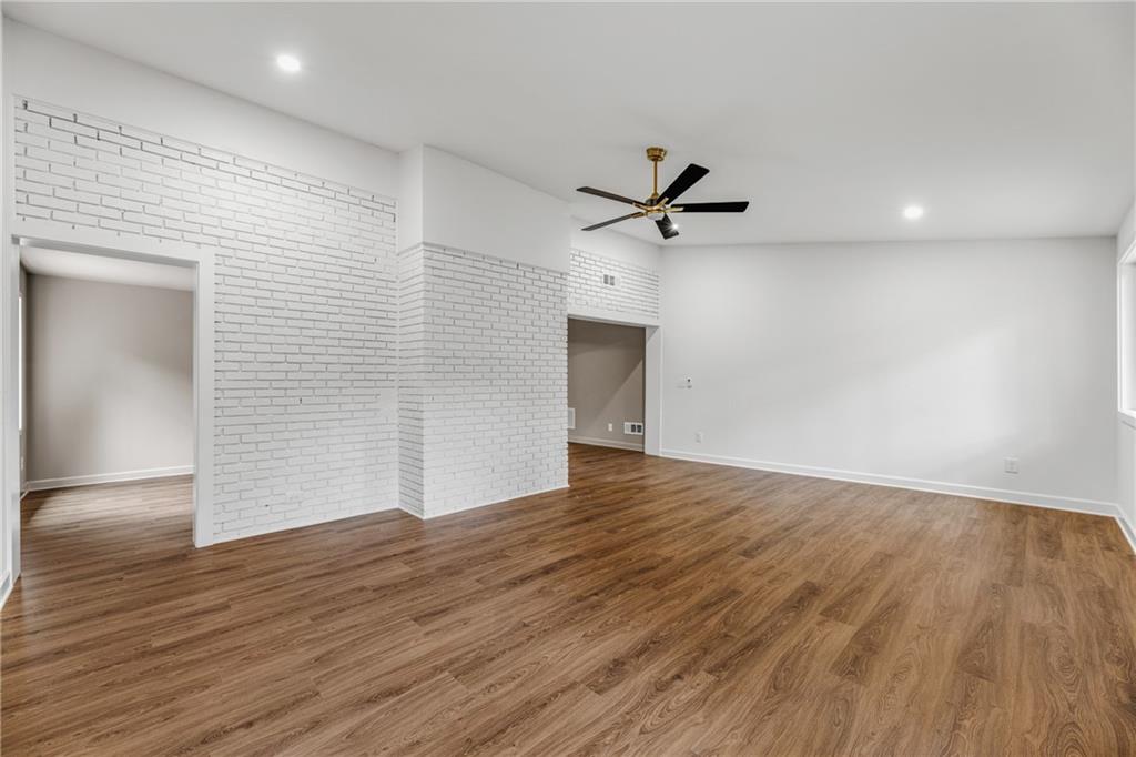 2820 Ponderosa Circle