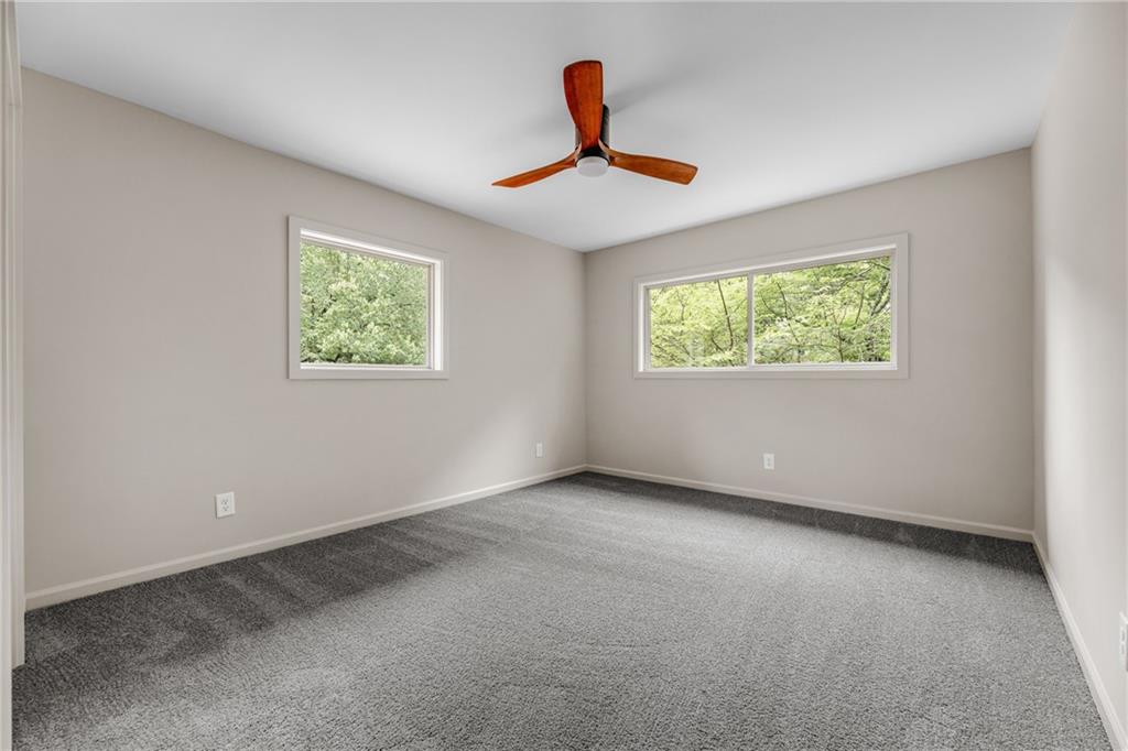 2820 Ponderosa Circle