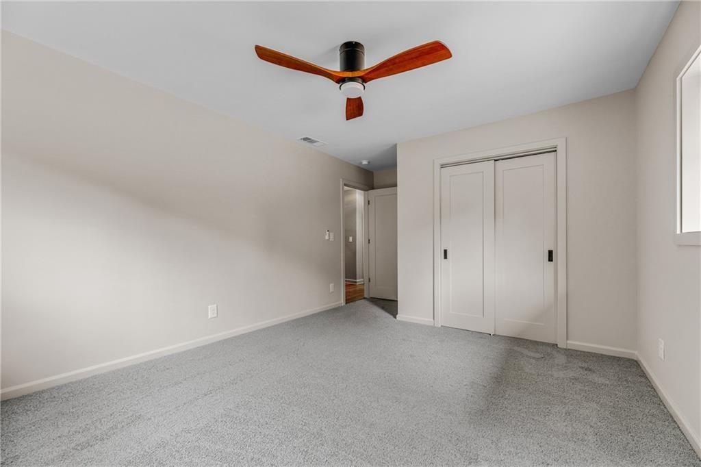 2820 Ponderosa Circle