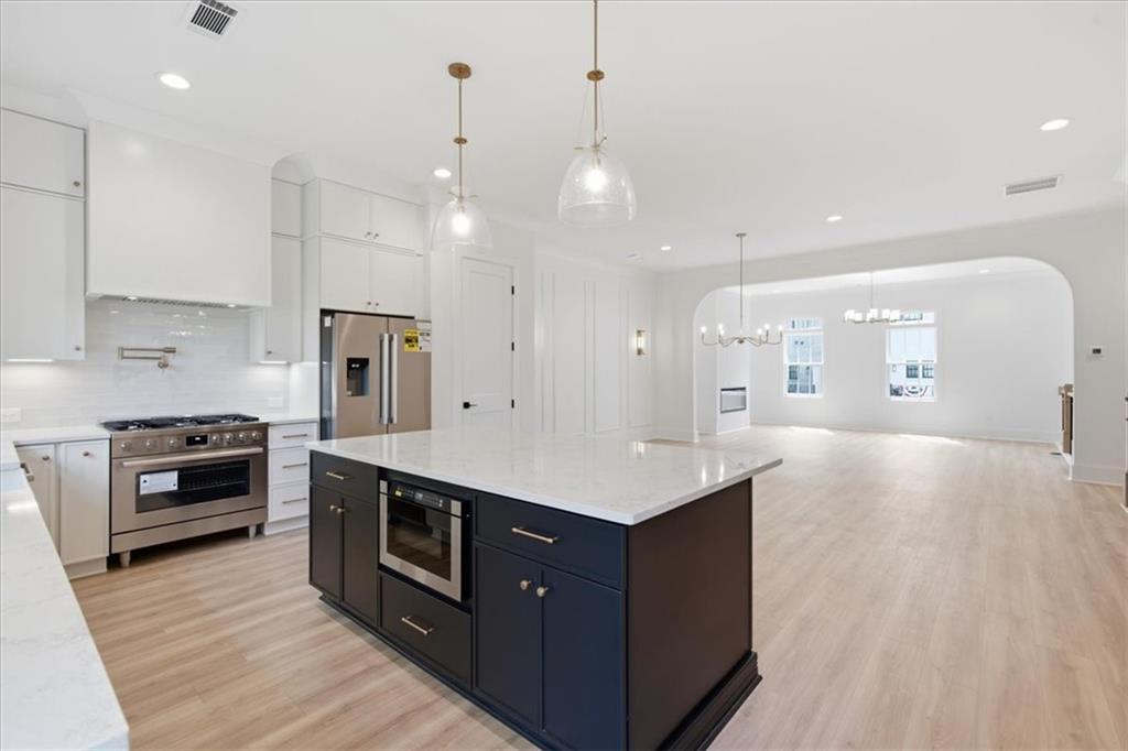 333 Sugarview Road