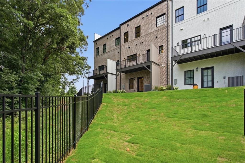 333 Sugarview Road