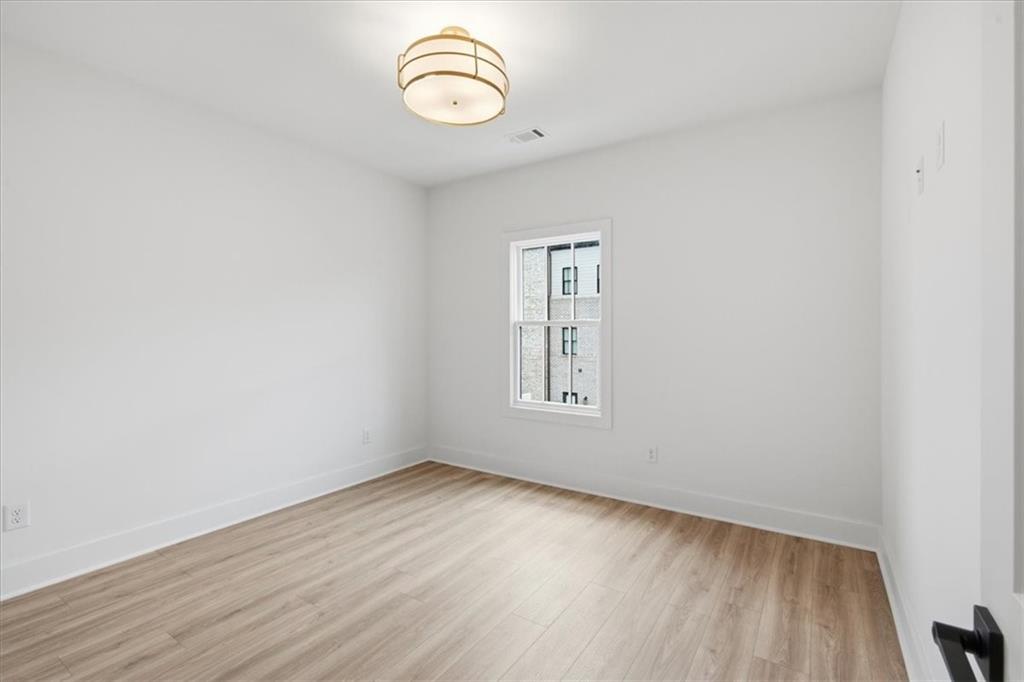 333 Sugarview Road