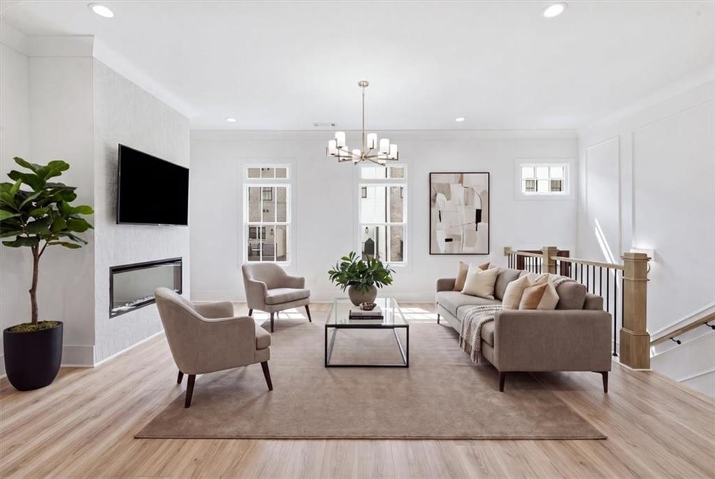 333 Sugarview Road