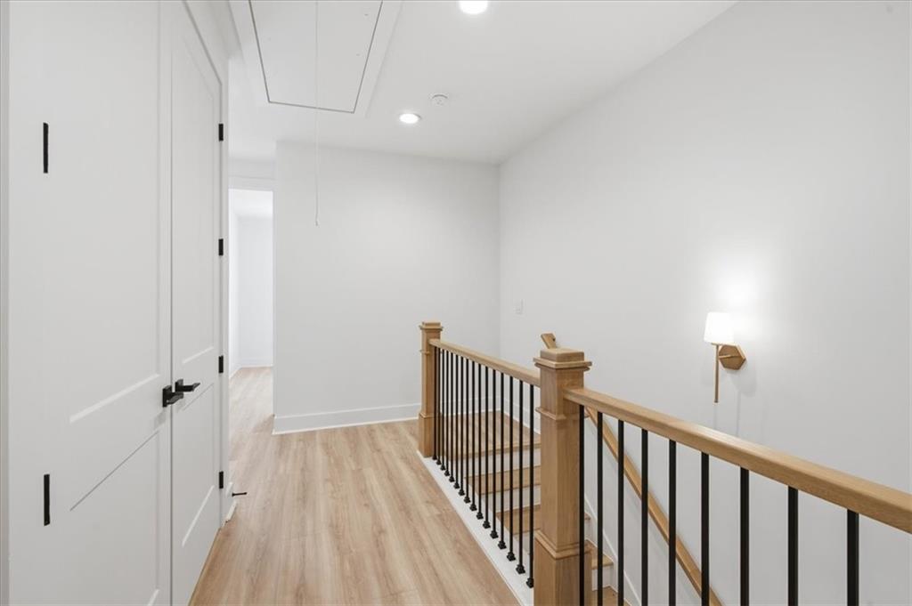 333 Sugarview Road