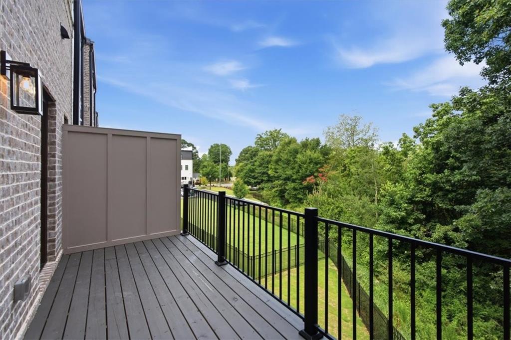 333 Sugarview Road