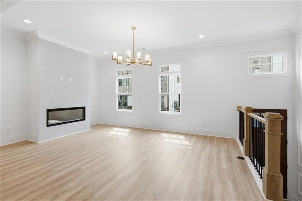 333 Sugarview Road