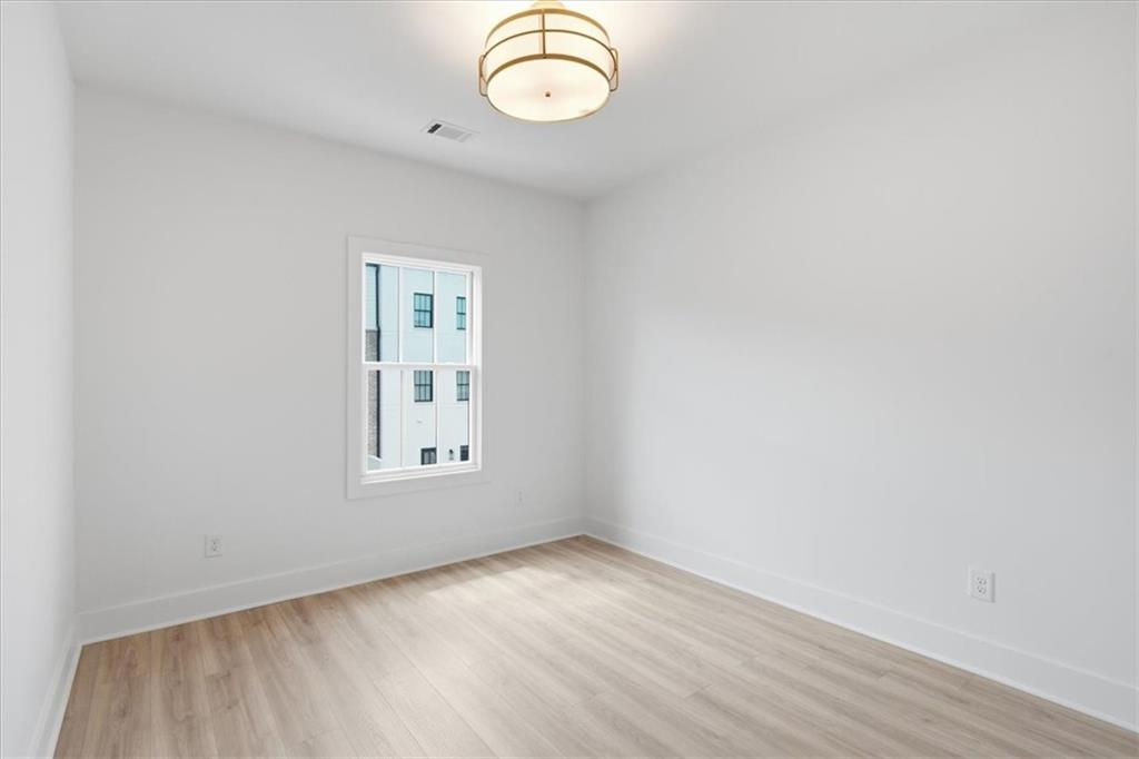 333 Sugarview Road