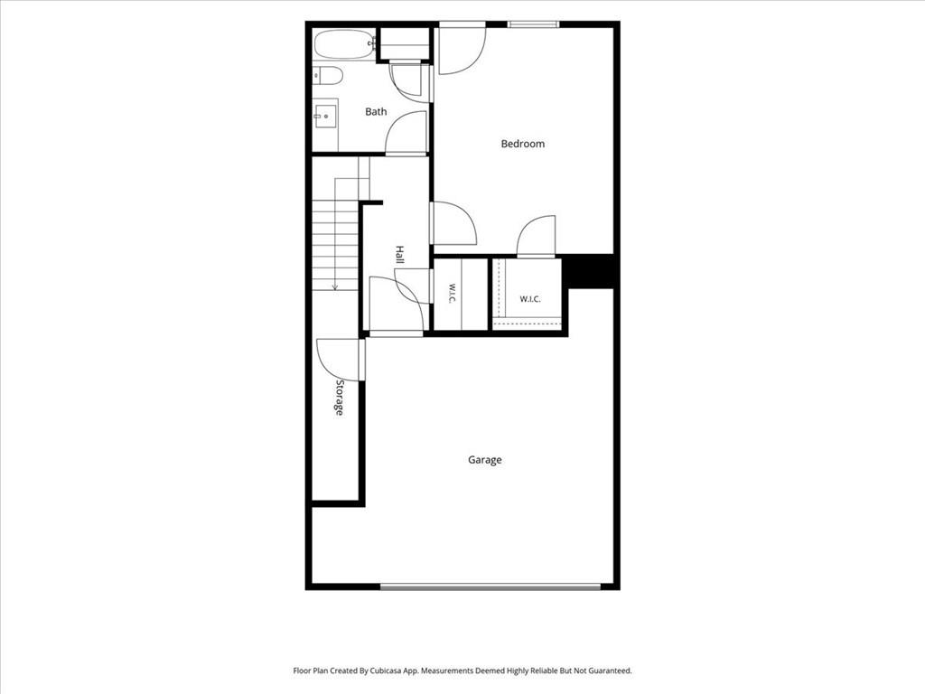 333 Sugarview Road