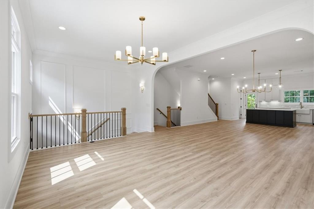 333 Sugarview Road