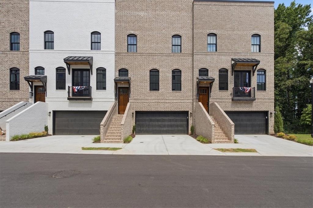 333 Sugarview Road