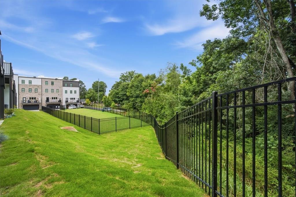 333 Sugarview Road
