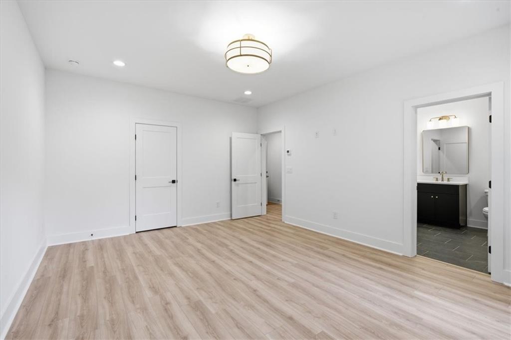 333 Sugarview Road
