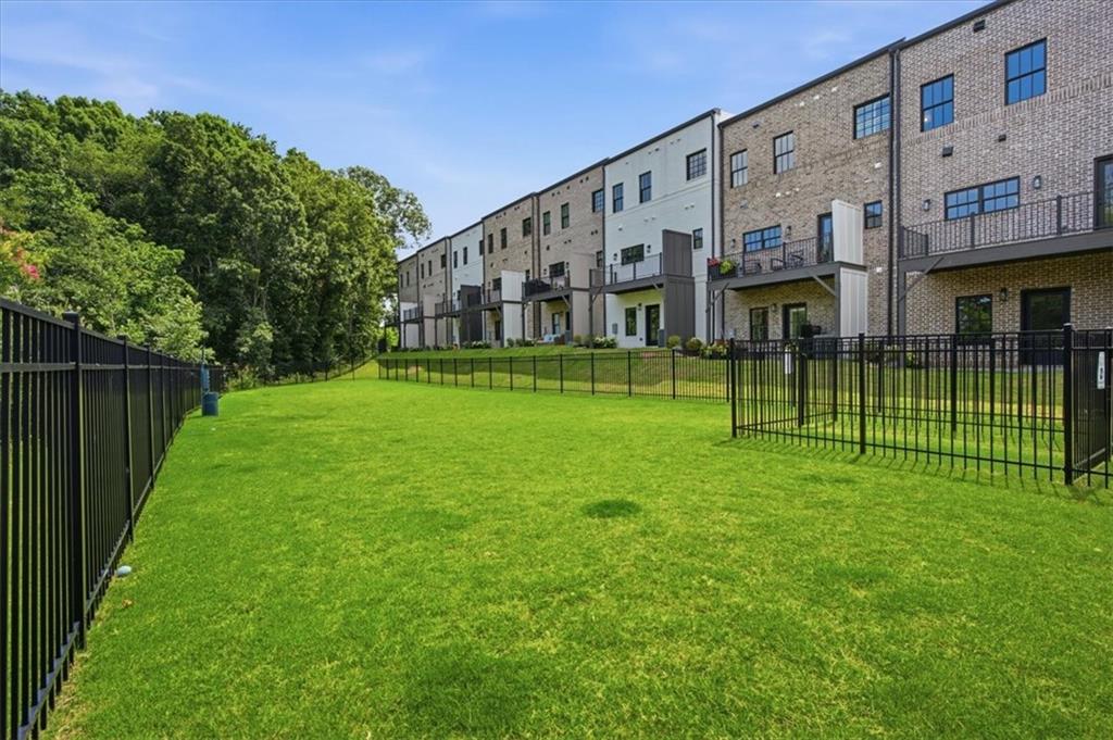 333 Sugarview Road