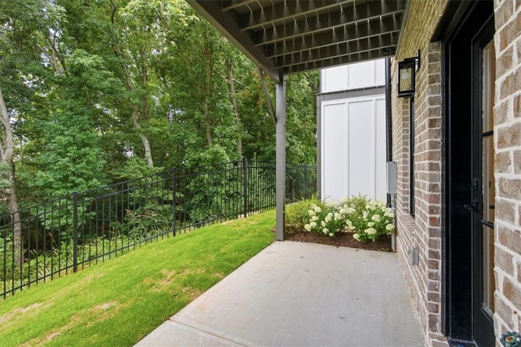 333 Sugarview Road