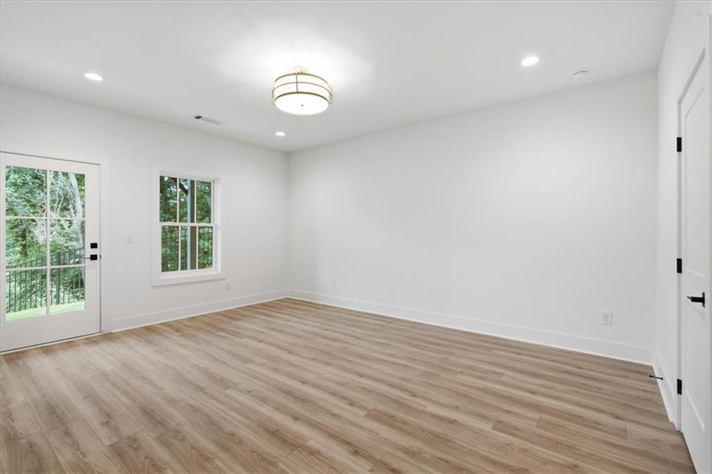 333 Sugarview Road