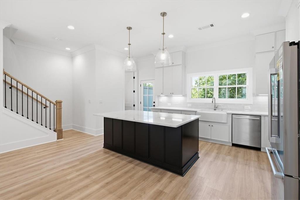 333 Sugarview Road