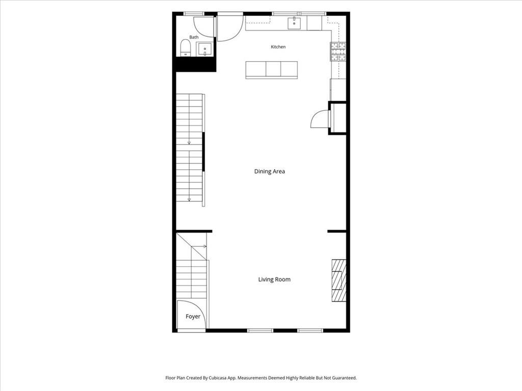 333 Sugarview Road