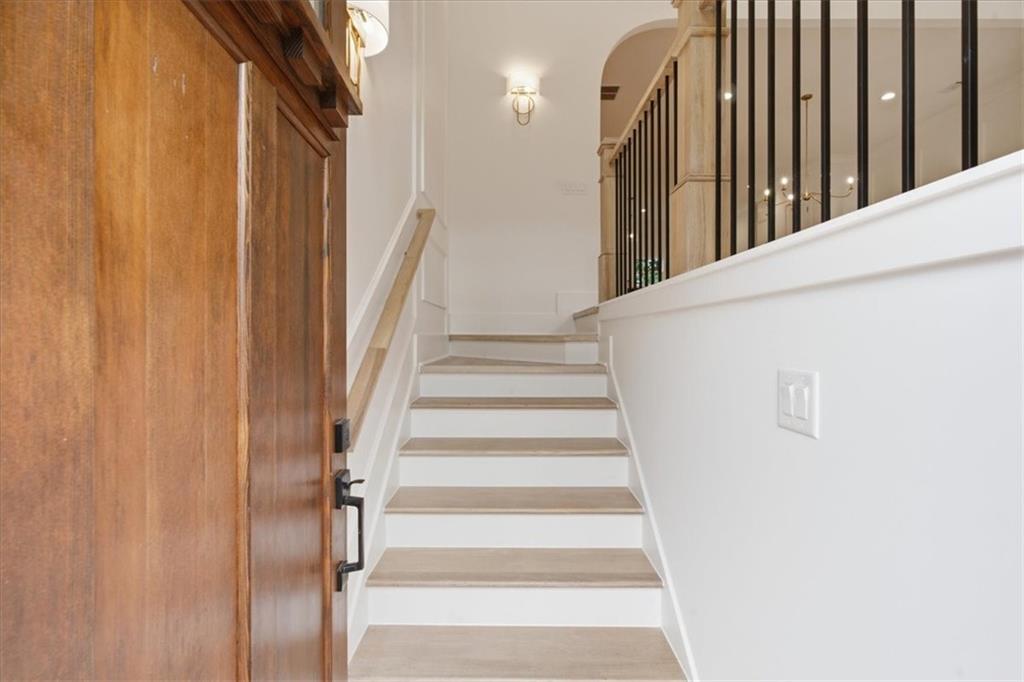 333 Sugarview Road