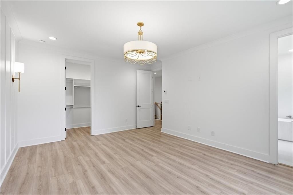 333 Sugarview Road